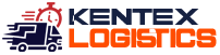 Kentex Logistics